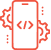App Development