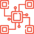 HubSpot Integration