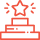 Goal Icon