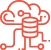 Website Migration