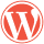WordPress Dev